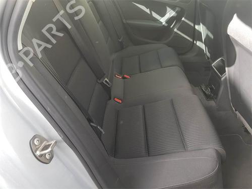 Mass air flow sensor AUDI A4 B8 (8K2) | BP36206881M95 - Image 39