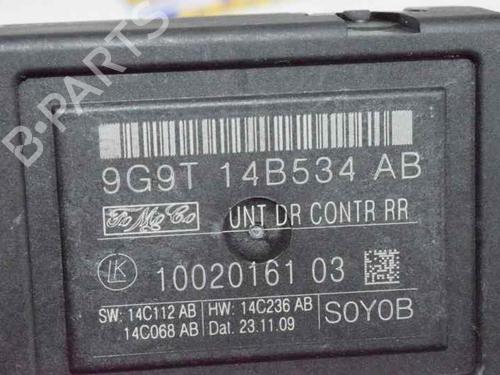 Other VOLVO XC60 I SUV (156) 2.4 D | BP14122546O1 