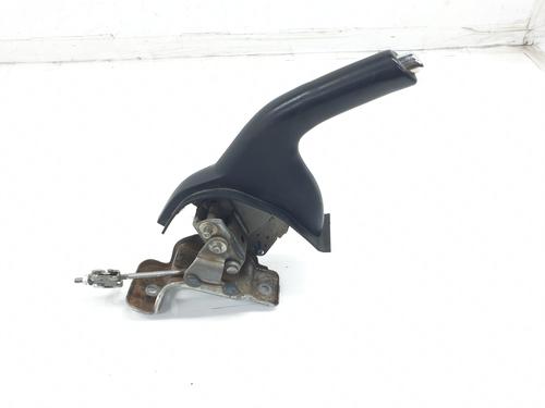 Hand brake SUZUKI GRAND VITARA II (JT, TE, TD) 1.9 DDiS All-wheel Drive (JT419, TD44, JB419WD, JB419XD,... | BP20197923I18 