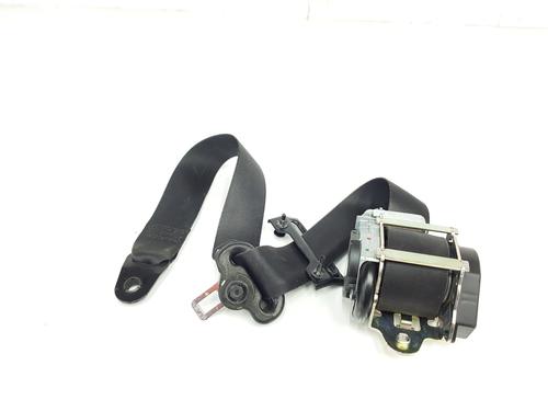 Used Front right belt tensioner LAND ROVER FREELANDER 2 (L359) 2.2 TD4 4x4 (150 hp) 29290727