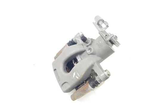 Left rear brake caliper MG MG ZS SUV (AZS1) 1.0 T-GDi | BP37466382M107 - Image 4