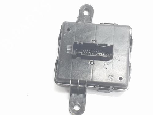 Módulo eletrónico VW TIGUAN (CT1) [2023-2025]  26698279
