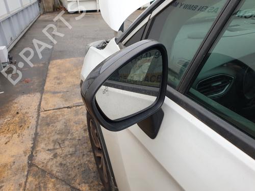 Køler OPEL CROSSLAND X / CROSSLAND (P17, P2QO) 1.2 (75) | BP22548477M31 
