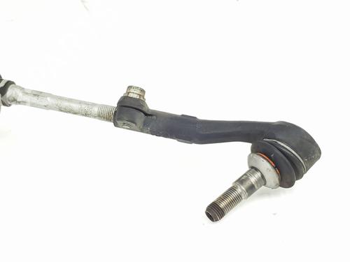Steering rack BMW 3 (E90) 330 d | BP37182913M22 - Image 7