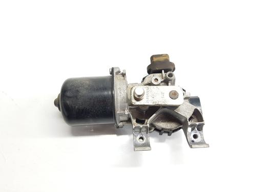 Viskermotor vindrute DACIA SANDERO II [2012-2025]  29591194