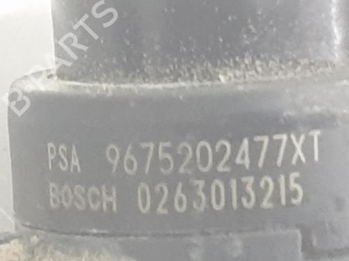 Other OPEL VIVARO C Van (K0) | BP37198288O1 - Image 5