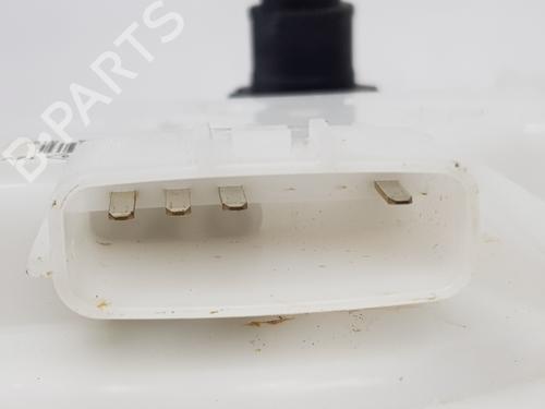Fuel pump DACIA SANDERO III 1.0 TCe 110 | BP34699327M76  - Image 6