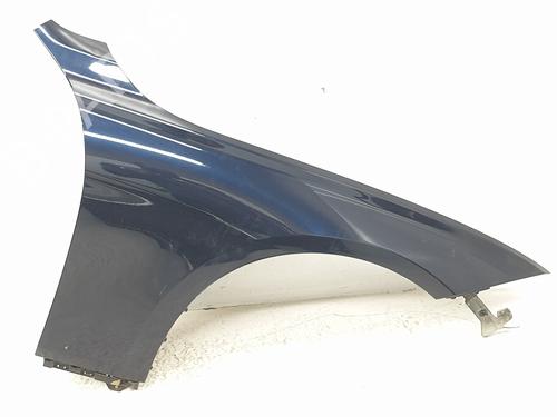 Used Right front fenders BMW 3 (F30, F80) 318 d (143 hp) 18907612