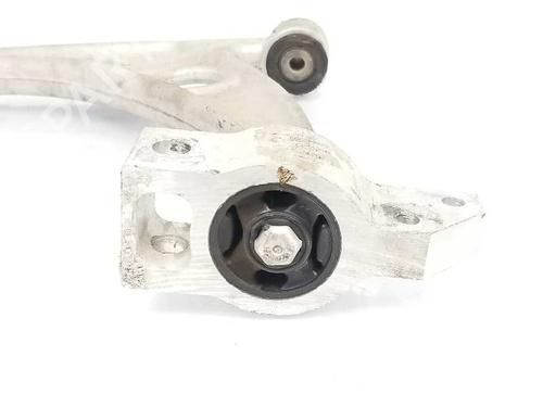 Querlenker links vorne VW PASSAT B6 (3C2) 1.9 TDI | BP6103622M12 