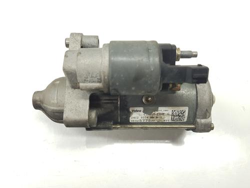 Used Starter CITROËN JUMPY III Van (V_) [2016-2026]  31991936