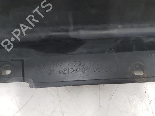 Other BMW 3 Gran Turismo (F34) 320 d xDrive | BP22967884O1