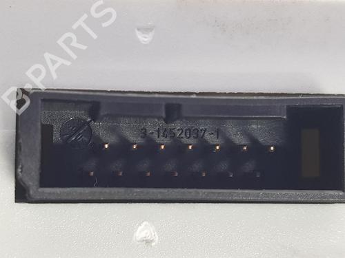 Electronic module BMW 1 (E87) 118 d | BP9288575M83 
