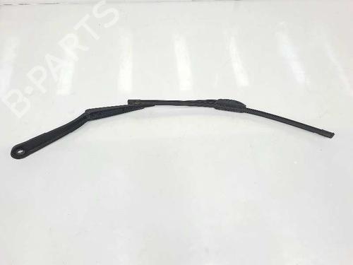 Front windshield wiper arm BMW X3 (E83) xDrive 30 d | BP5851969C143 