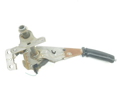 Hand brake TOYOTA LAND CRUISER PRADO (_J12_) 3.0 D-4D (KDJ120, KDJ125) | BP12462511I18 