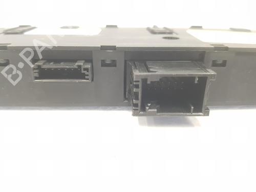 Switch BMW 5 (E60) 530 d | BP11683169I30