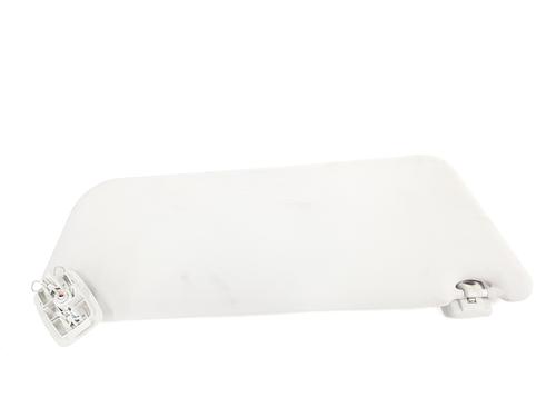 Left sun visor CITROËN BERLINGO (ER_, EC_) 1.5 BlueHDi 100 | BP29290580I1 