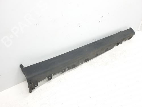 Other BMW X5 (F15, F85) xDrive 25 d | BP29716406O1 