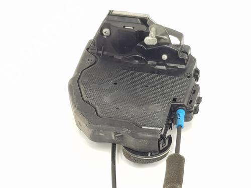 Rear left lock TOYOTA LAND CRUISER PRADO (_J15_) 3.0 D-4D (KDJ155_, KDJ150_, KDJ150R, KDJ155R) | BP21003488C100 