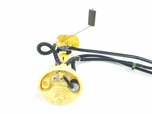 Fuel pump BMW X5 (E70) xDrive 35 d | BP37518320M76 - Image 5