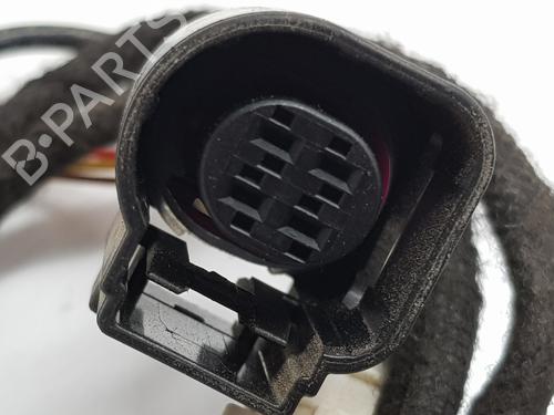 Other SEAT IBIZA V (KJ1, KJG) 1.0 MPi | BP27920204O1 