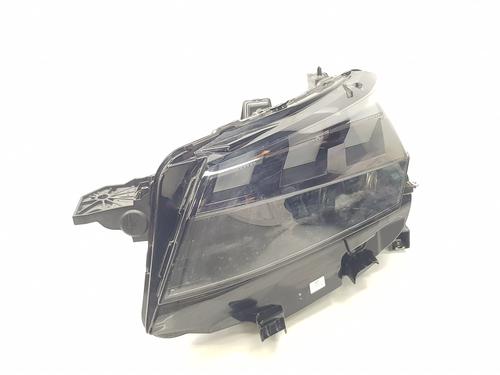 Left headlight PEUGEOT RIFTER  | BP34354916C28  - Image 10
