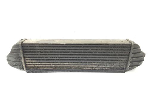 Intercooler BMW X3 (E83) xDrive 30 d | BP29505099M30 