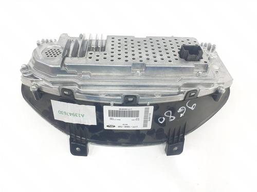 Instrument cluster FORD PUMA (J2K, CF7) | BP39192791C47 - Image 7