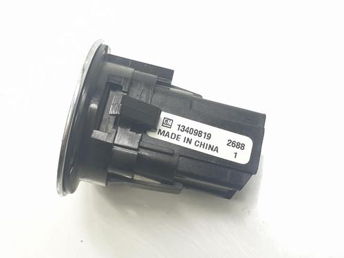 Ignition barrel OPEL INSIGNIA B Grand Sport (Z18) 1.6 CDTi (68) | BP17187746M48 