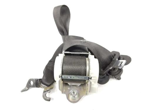 Used Front left seatbelt BMW 3 (E90) 325 d (197 hp) 8744950