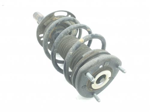 Right front shock absorber MAZDA 3 Hatchback (BP) SKYACTIV-X M Hybrid | BP19036155M17 