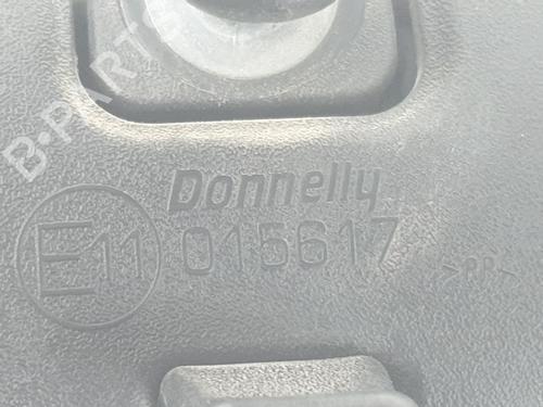 Rear mirror SUZUKI GRAND VITARA II (JT, TE, TD)  | BP26944156I6 