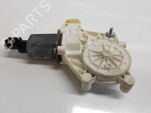 Used Right front window motor BMW X1 (E84) xDrive 18 d (143 hp) 26961888