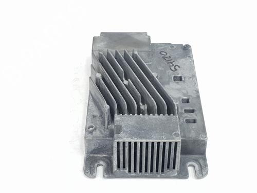 Electronic module BMW X5 (G05, F95) xDrive 30 d Mild-Hybrid | BP39191505M83 - Image 4