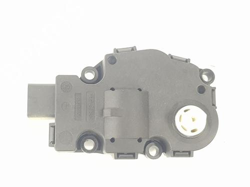 Andere AUDI A5 Sportback (8TA) 2.0 TDI | BP14113691O1