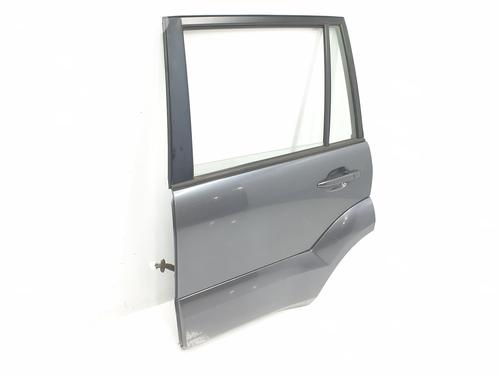 Left rear door TOYOTA LAND CRUISER PRADO (_J12_) 3.0 D-4D (KDJ120, KDJ125) | BP17478707C4 