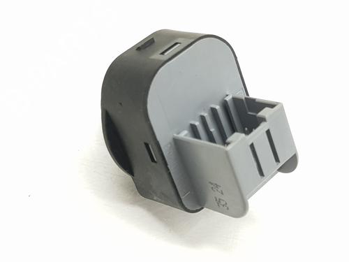 Mirror switch FIAT DUCATO Van (250_)  | BP31809364I25 