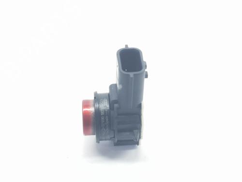 Electronic module RENAULT MEGANE IV Grandtour (K9A/M/N_) 1.3 TCe 160 (K9NC) | BP16685826M83 