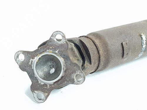 Driveshaft TOYOTA LAND CRUISER PRADO (_J12_) 3.0 D-4D (KDJ120, KDJ125) | BP23228032M37 