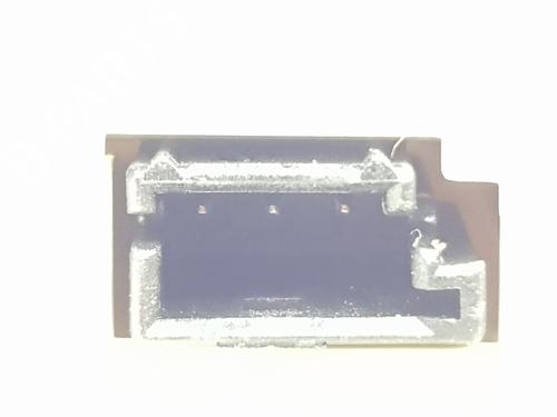Electronic module LAND ROVER RANGE ROVER SPORT I (L320) 2.7 D 4x4 | BP27475148M83 