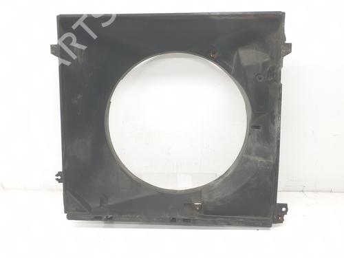 Used Other TOYOTA LAND CRUISER PRADO (_J12_) 3.0 D-4D (KDJ120, KDJ125, KDJ121) (173 hp) 22551970