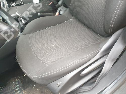 Rear mirror PEUGEOT 208 I (CA_, CC_) 1.2 VTI 82 | BP10628699I6  - Image 57