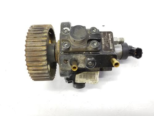 Used Injection pump FIAT SEDICI (189_) 1.9 D Multijet (120 hp) 9073390
