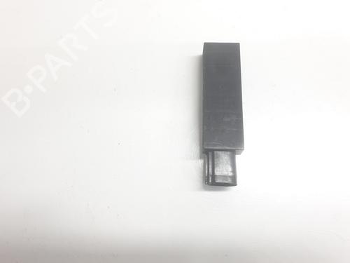 Used Electronic module Electronic module SEAT ARONA (KJ7, KJP) [2017-2026] 36672463 36672463