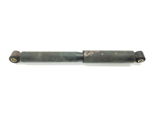 Left rear shock absorber MERCEDES-BENZ SPRINTER 5-t Van (B907)  | BP29436375M18 