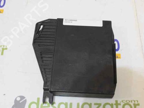 Other MERCEDES-BENZ E-CLASS (W210) E 300 D (210.020) | BP14120037O1 