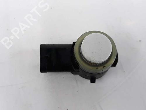 Other VW GOLF VII (5G1, BQ1, BE1, BE2) 2.0 GTI | BP14070128O1 