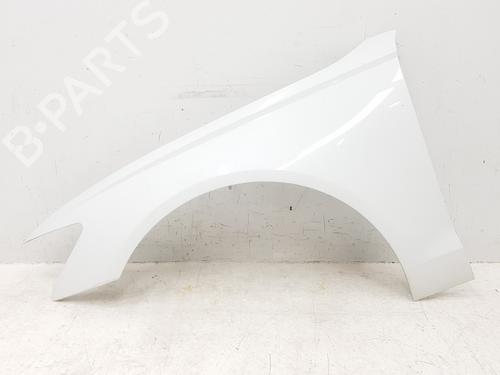 BP30468796C41 main image