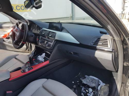 Electronic module BMW 3 (F30, F80) 320 d | BP40226209M83  - Image 34