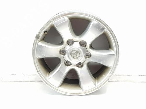 Used Rim TOYOTA LAND CRUISER PRADO (_J12_) 3.0 D-4D (KDJ120, KDJ125) (163 hp) 18134893