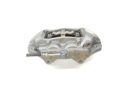 Right front brake caliper TESLA MODEL 3 (5YJ3) | BP38469027M104 - Image 3